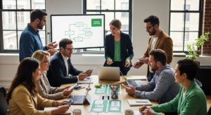 Understanding the Content Creation Process for SEO Success